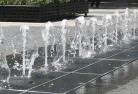 Southampton WAlandscaping-water-management-and-drainage-11.jpg; ?>